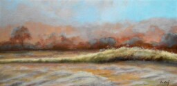 Ráno  40x80